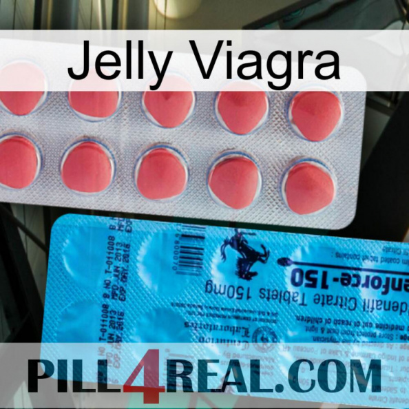 Jelly Viagra new14.jpg